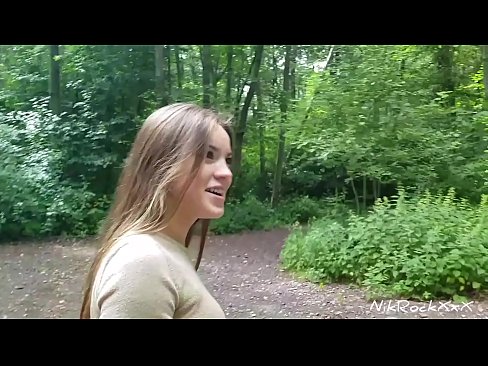 ❤️ J'ai proposé à Evelina de baiser dans un lieu public ! Elle a dit oui. Puis je l'ai baisée dans le cul et j'ai joui dans sa bouche. Puis elle s'est pissée dessus. ❌ Super porno at us ﹏