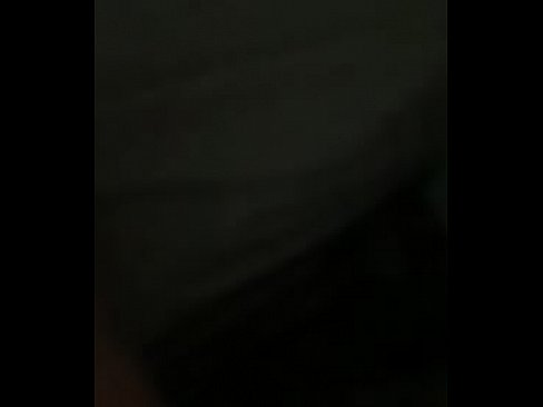 ❤️ Infirmière d'hôpital cancer chaud chienne ❌ Super porno at us ﹏