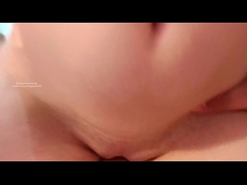 ❤️ Je dormais dans la chambre de ma sœur et je me suis réveillé comme ça. ❌ Super porno at us ﹏