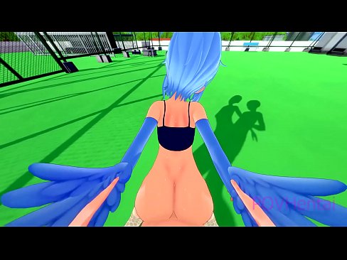 ❤️ Fille de monstre harpie. ❌ Super porno at us ﹏