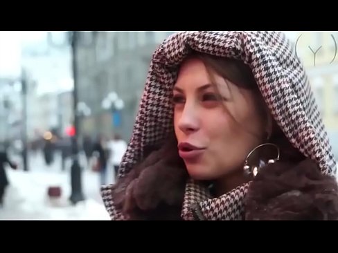 ❤️ Film d'enseignement leçons de sexe, techniques et poses pour l'orgasme féminin, comment faire l'amour correctement, massage érotique, entraînement au squirt. ❌ Super porno at us ﹏