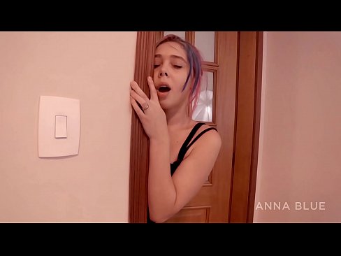 ❤️ Je me suis vengé de mon frère. J'ai couché avec sa copine. Une lesbienne qui se venge. ❌ Super porno at us ﹏