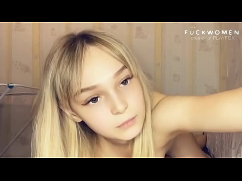 ❤️ Une écolière insatiable fait une fellation à sa camarade de classe. ❌ Super porno at us ﹏