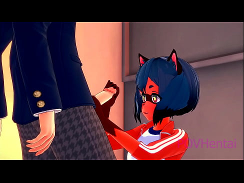 ❤️ Ranch de bétail flambant neuf avec Michiru Kagemori ❌ Super porno at us ﹏