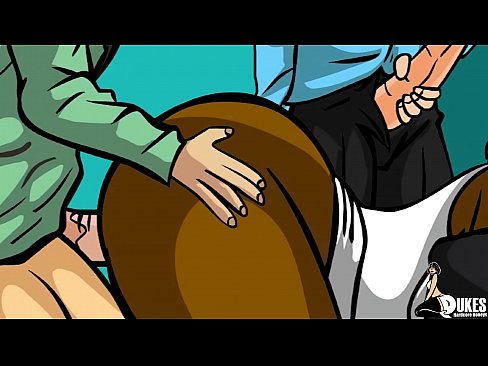 ❤️ Des étudiants ont des relations sexuelles avec un professeur noir après l'école ❌ Super porno at us ﹏