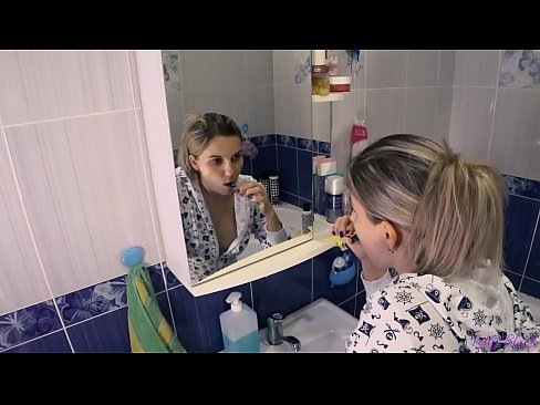❤️ Hack avec jeune en pyjama finit oral cum dans le cul - letty black ❌ Super porno at us ﹏